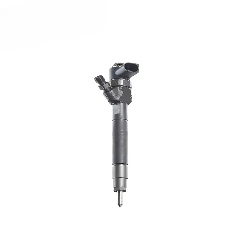 Wholesale Injectors 0445110096 0445 110 096 Fuel Pump 0 445 110 096 Competitively Priced