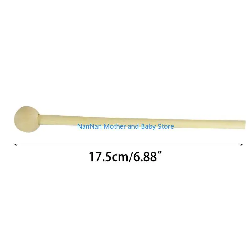 Xylophone cho trẻ sinh nhật quà tặng tự làm trẻ trống nhạc sĩ dễ học trẻ học mẫu giáo mẫu giáo