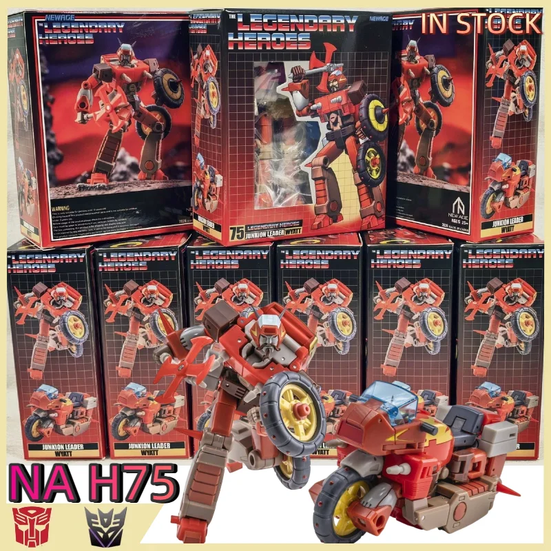 【en-stock】-transformed-toys-producto-original-na-h75-nah75-wreck-gar-junkion-wyatt-figura-a-escala-miniatura