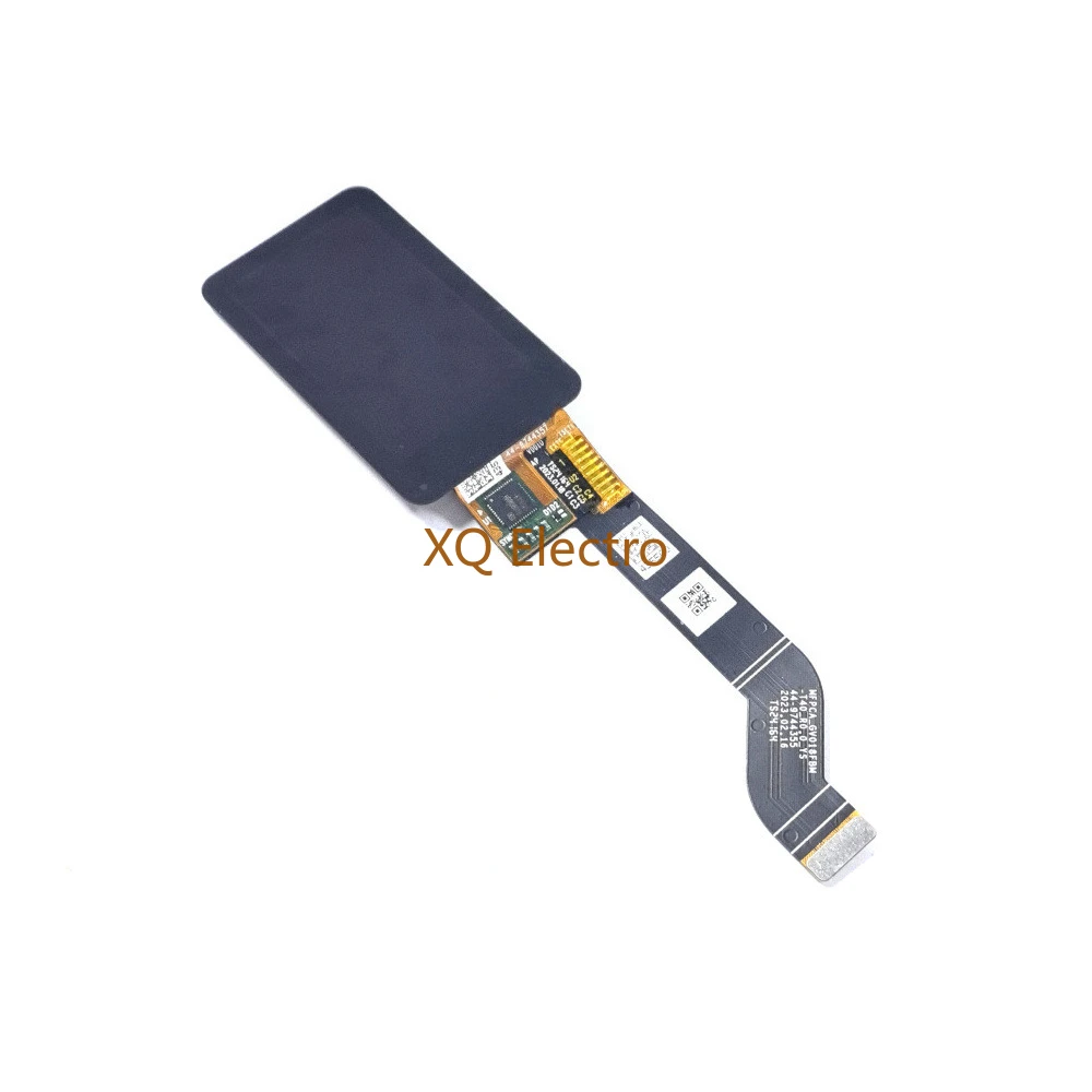 Ecran-lcd-d'origine-neuf-avec-fonction-tactile-retroeclairage-pour-gopro-max2-max-ii-360-action-camera-piece-de-rechange