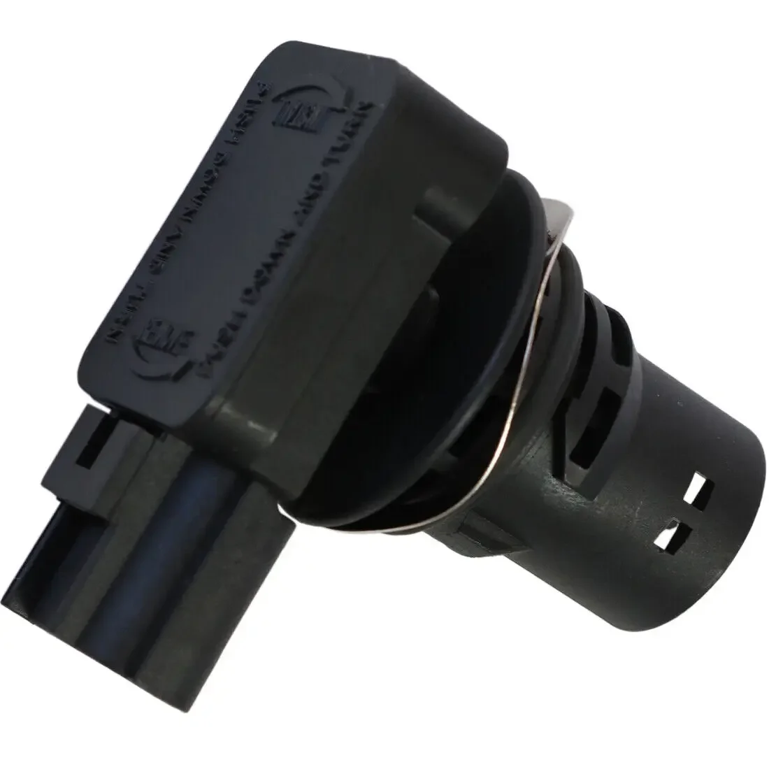 เซ็นเซอร์ความดันถังน้ํามันเชื้อเพลิงสําหรับ Ford Lincoln Mercury 1996-2010 F87Z9C052AA