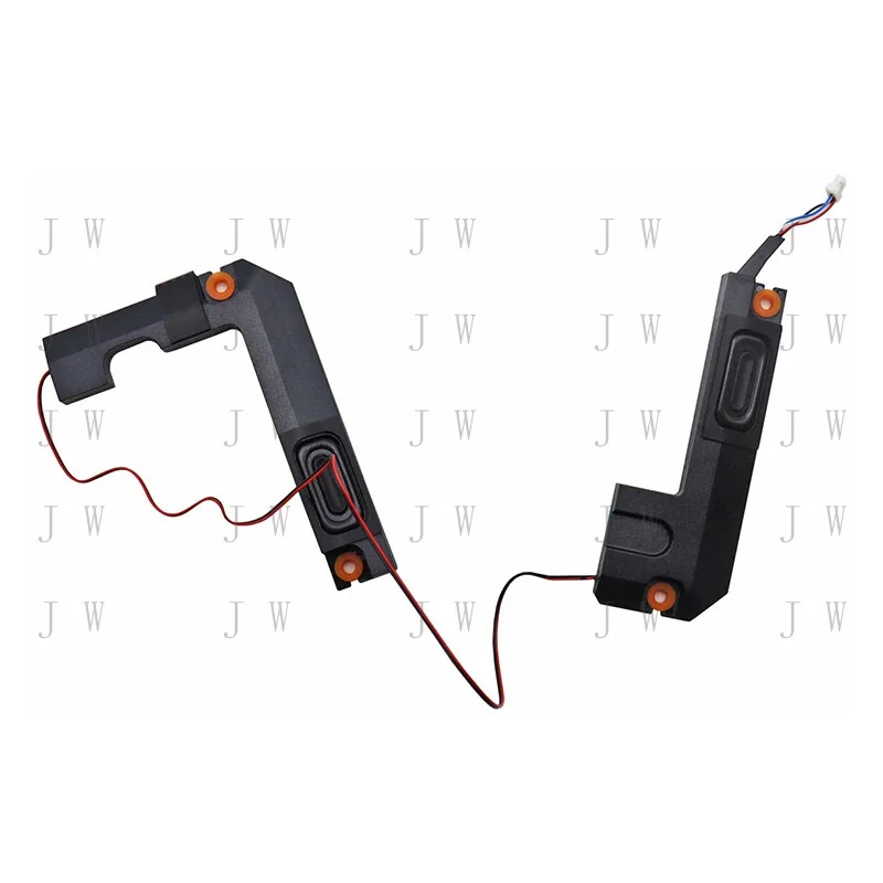 Ddj For Lenovo Thin…