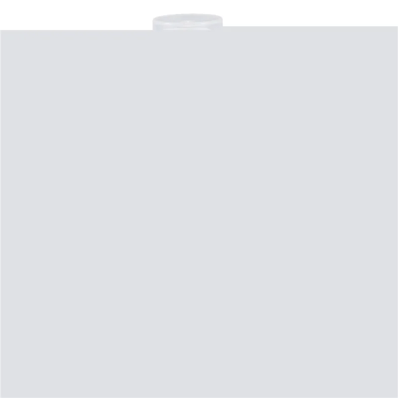 A99T 1000-Pack Empty Clear Plastic Fine Mist Spray Bottles With Microfiber Cleaning Cloth, 20Ml Refillable Container Perfect