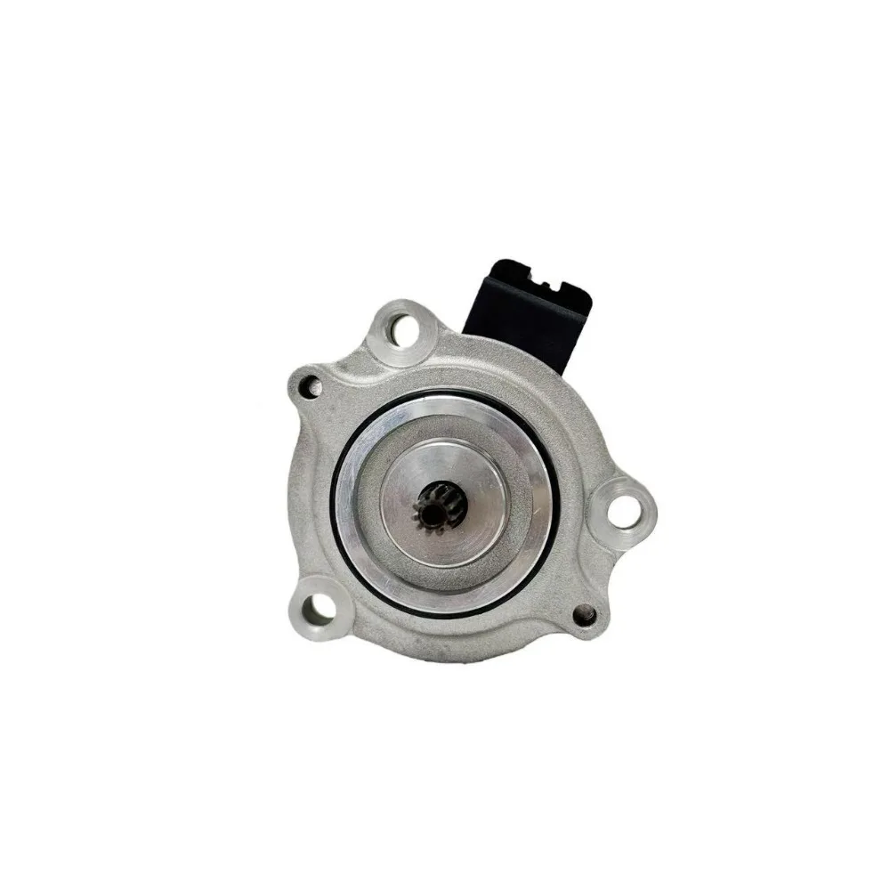 31300-HP5-601 Replacement Starter Motor Durable Engine Start Motor For ATV Sand Buggy Vehicles