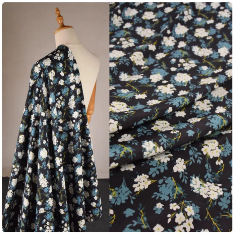 Fashion Black Botto… - image