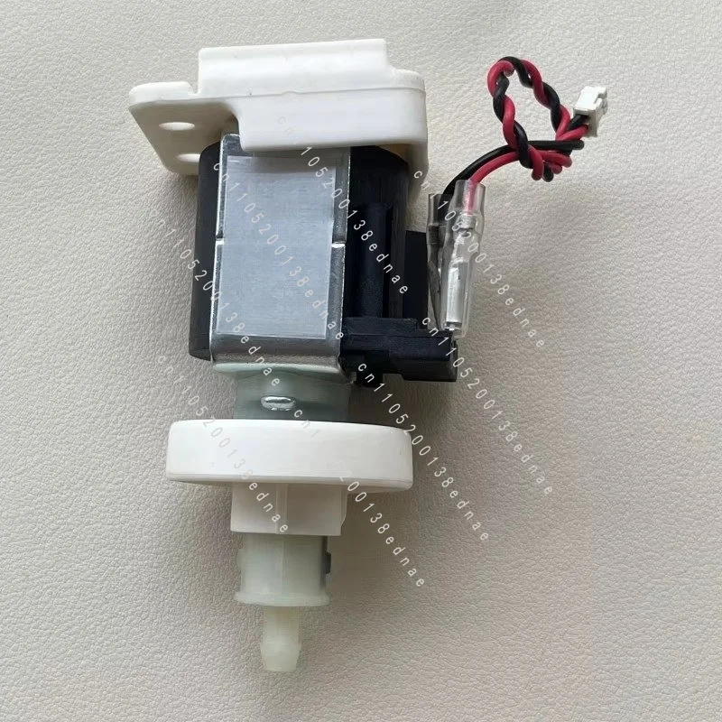 Sweeper N9 + base station water pump DVX45/DVX46/49 upper and lower water pump motor accessories