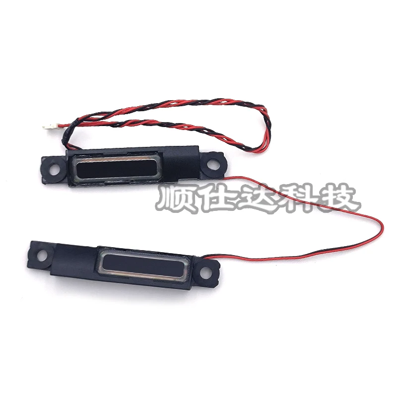 0CGDGM новый оригинальный встроенный динамик для ноутбука Dell E5470, левый и правый внутренний динамик CGDGM CN-0CGDGM PK23000RB00, высокое качество