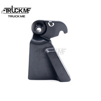 Truck OEM Number 1498846 113739 Seat Backrest Handle Left Suitable for SCA L-/P-/G-/R-/S-Series