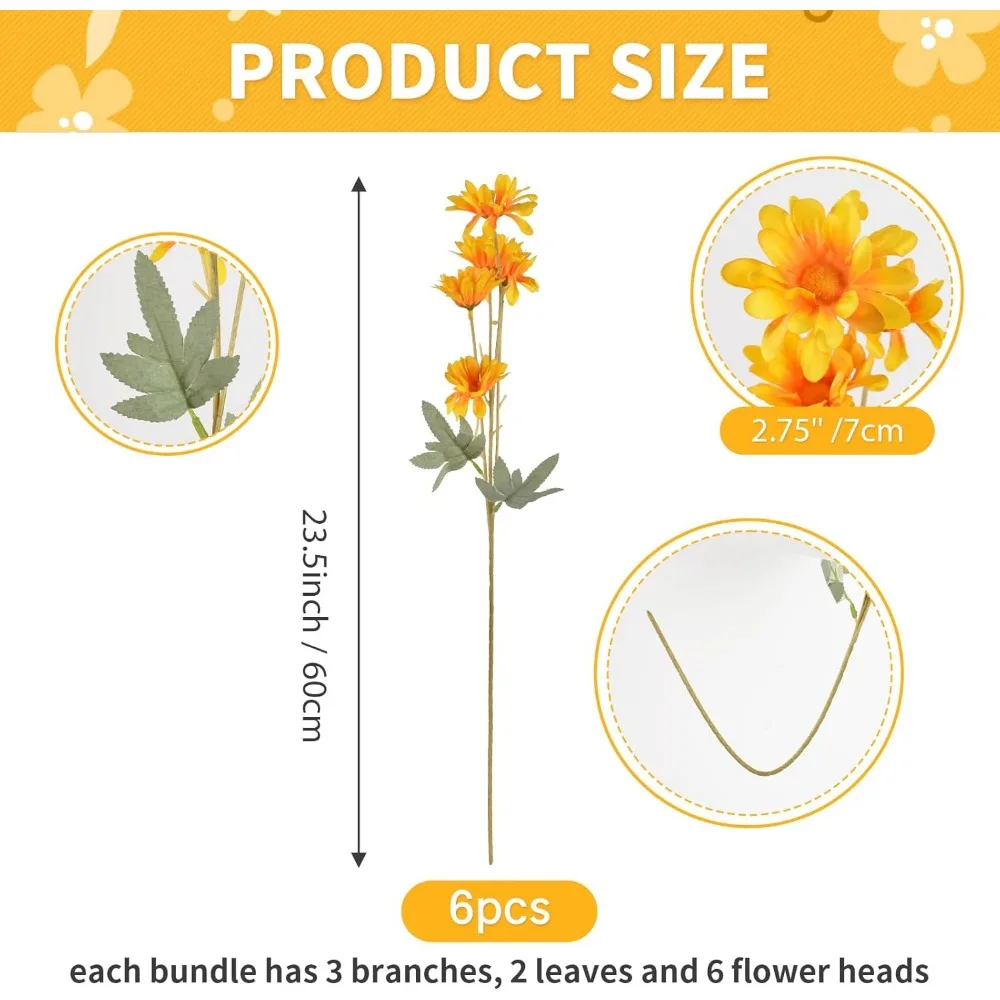 1500Pcs Jewelry Making Kits for Adults Women with Natural Stone Beads Turquoise, Crystal & Shell, 20 Colors Irregular beads with