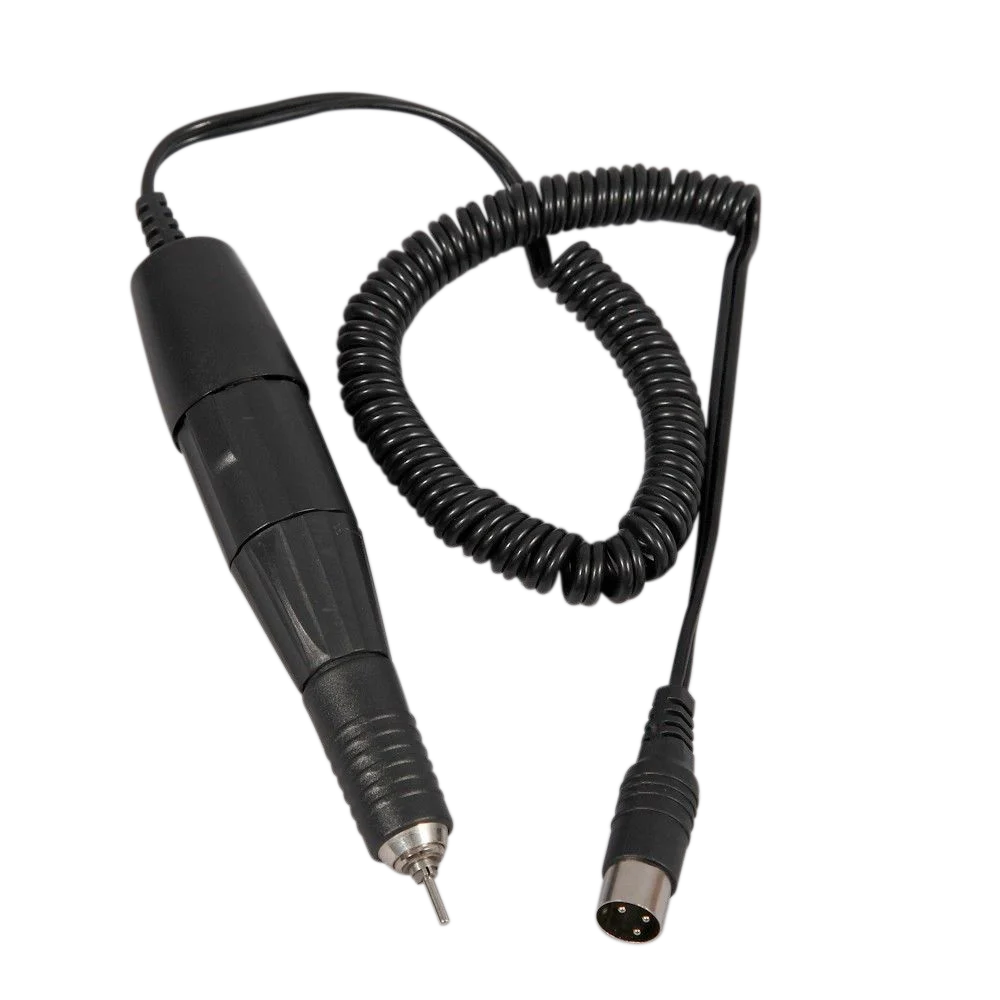 

den tal Portable Hand Shank for Polishing Machine denti stry Handpieces Instruments