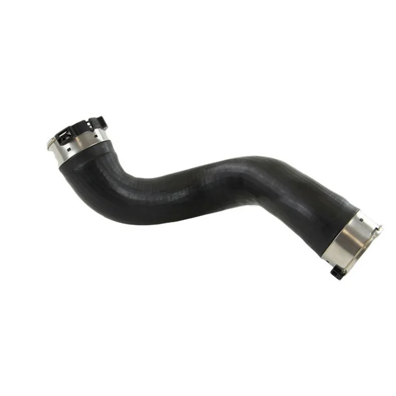 

AU05 -A2045282582 Air Intake Hose Turbocharger Intake Pipe For Mercedes Benz Grade C C Class E Class