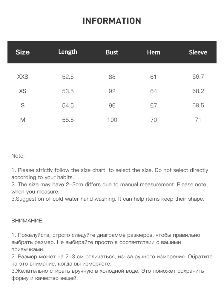 ZIQIAO Petite Women's Tencel Cotton Half-High Collar Raglan Sleeves Half Zip Sweater 2025 Autumn Collection New Item 25ZQ93100