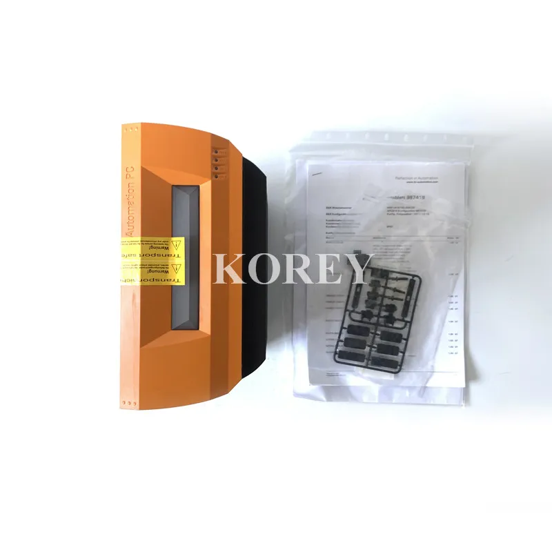 Industrial Control Host 5PC810.SX02-00 Please Inquiry