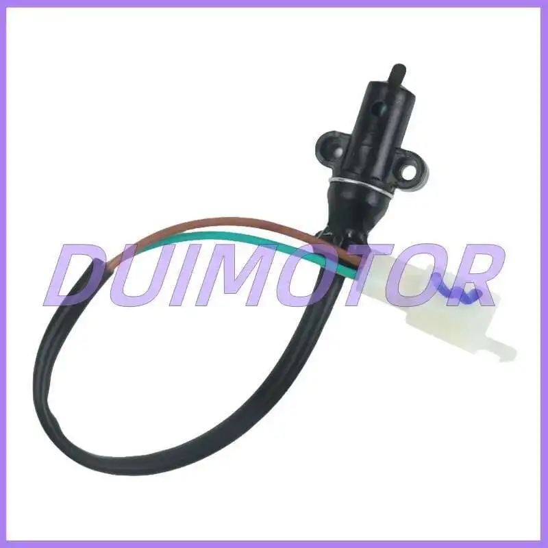 

Тормозной переключатель для Yamaha Zy100t-6-9-3-5-10-4-8-13-7-11-12 Zy125t-4-5-6-7-10-8-9