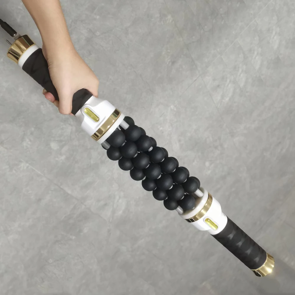 

Professional Belly Fat Burning Device 40k Cavitan Machine For Body Slimming & Cellulite Removal Massager