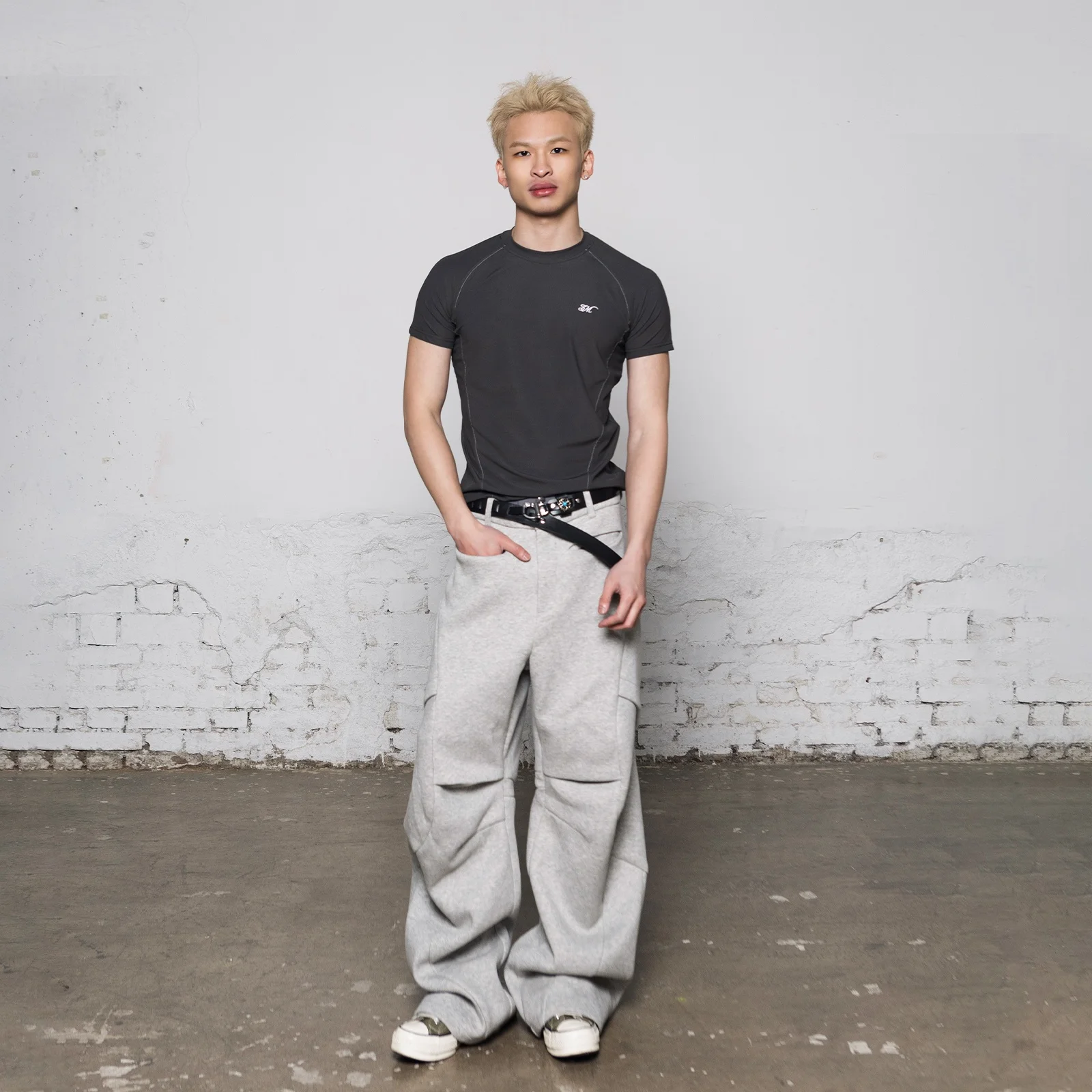 

Мужские эластичные спортивные шорты Mat Jenin Qui Dry Tight Training Slim Fit, влагоотводящие, дышащие, с охлаждающим эффектом