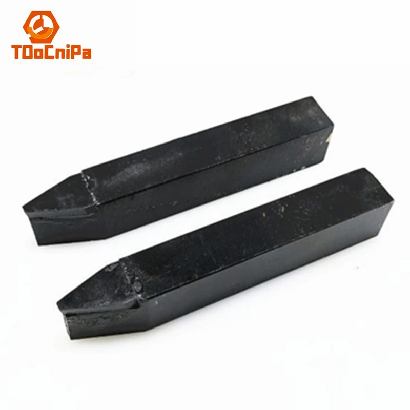 Welding Turning Tool Belt Groove Cylindrical Turning Tool Pulley Turning Tool 16*20*25 30 YT15 YW2 YG8