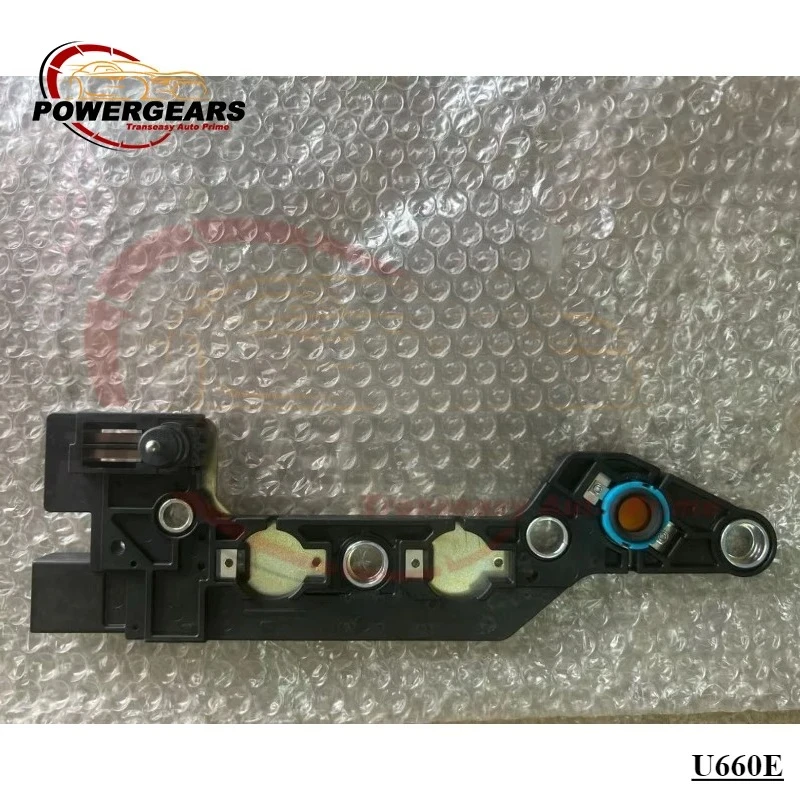 

U660E NEW Automatic Transmission Temperature Sensor Suit For Toyota Lexus RX350 ES350 NX200 8212533090