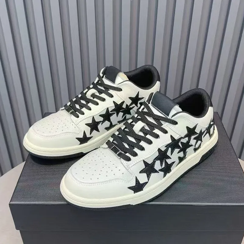 

2025 New Spring Dad Shoes Men's Korean Edition Trendy Canvas White Shoes Thick soled Sports and Leisure Trendy Shoes Men