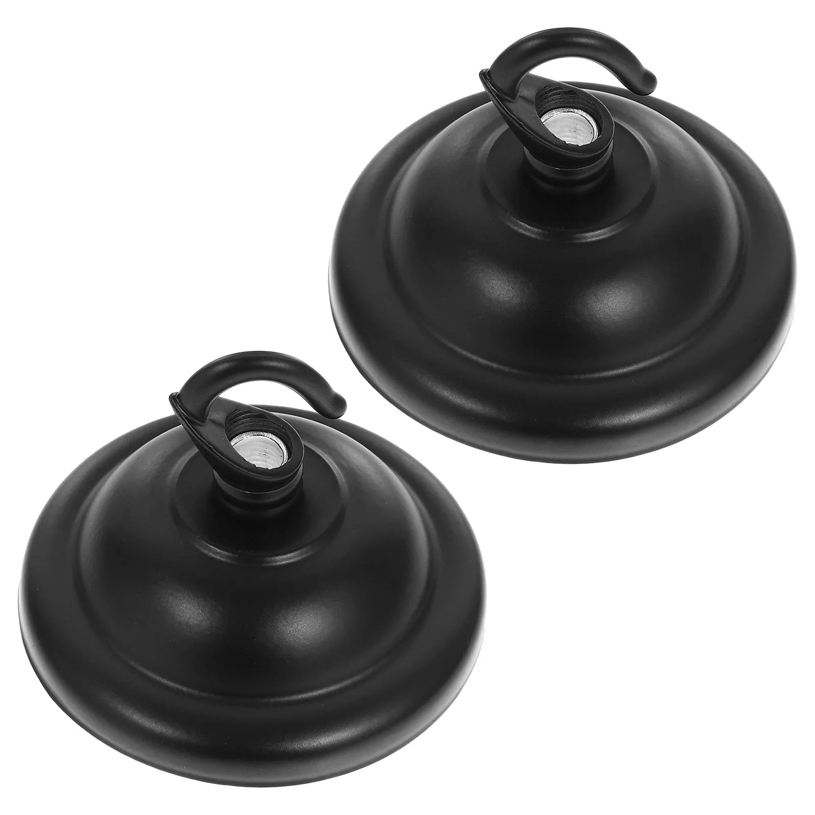

2Pcs Vintage Chandelier Ceiling Plates Stable Pendant Light Canopy Fixture Mounting Plate Ideal for Retro Ceiling Lamps