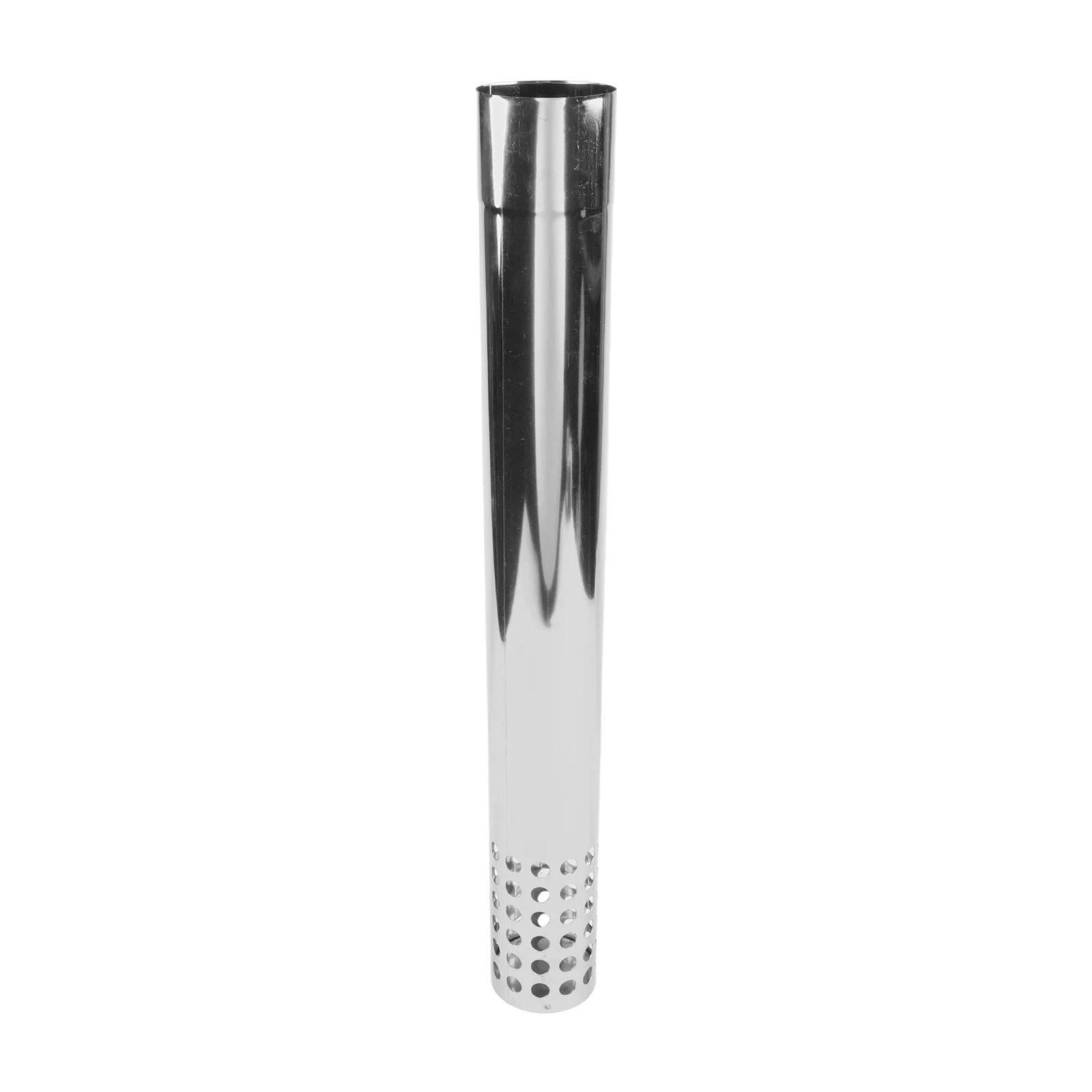 stainless-steel-50cm-stove-pipe-flue-extension-for-wood-stove-fireplace-tent-stove-furnace-and-stove-applications