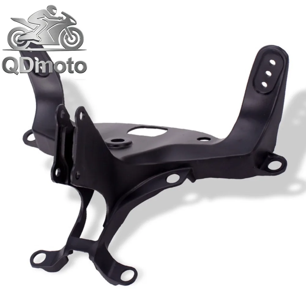 

For Yamaha YZF-R1 07-08 years ago headlight bracket hood instrument bracket motorcycle modification accessories