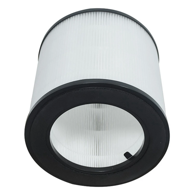 

Available For Air Purifier 800 Series Air Filter