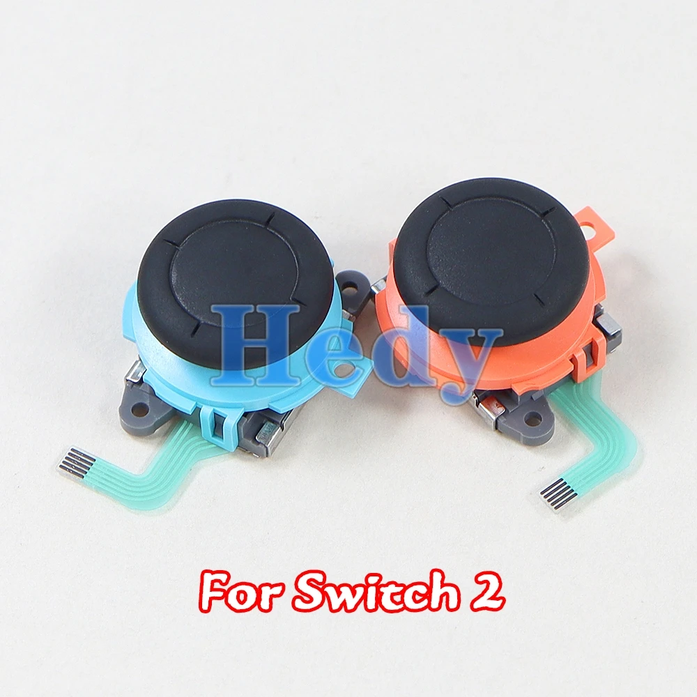 20PCS For Switch2 J… - image
