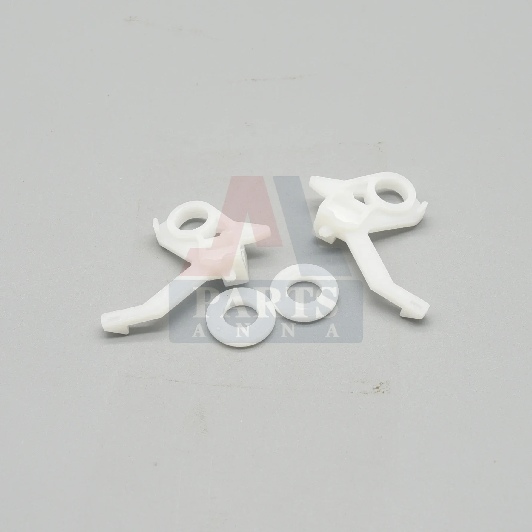 10X A7AHR72900  Image Transfer Roller Bracket Lever for Konica Minolta bizhub  7522