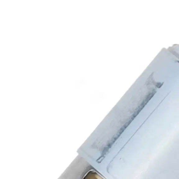 /1pc /629853-4 /DC Motor 10.8V Replacement For DF030D DF330D Driver Drill Parts Cordless Screwdriver Power Tool Accessories
