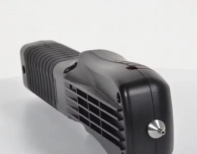 

S311 Gas Leak Detector