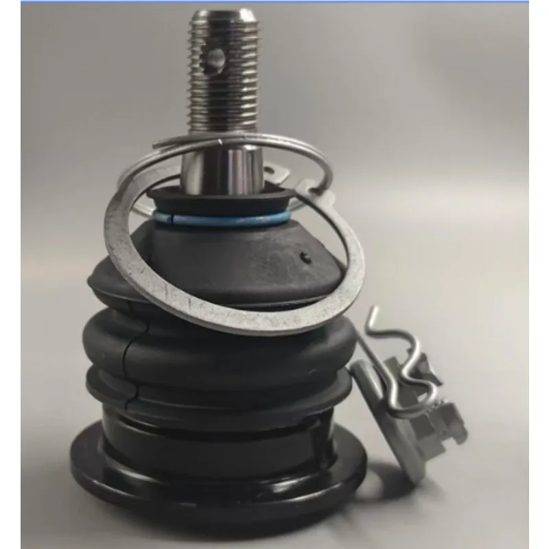 2904100XPW01A Upper Control Arm Ball Joint Fit For Great Wall Tank 300 Poer Replacement Spare Part
