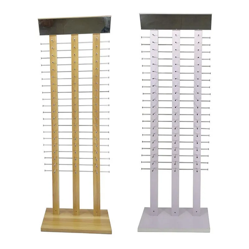 Glasses rack display rack, sunglasses display rack, display cabinet, floor-to-ceiling glasses props, floor-to-ceiling glasses