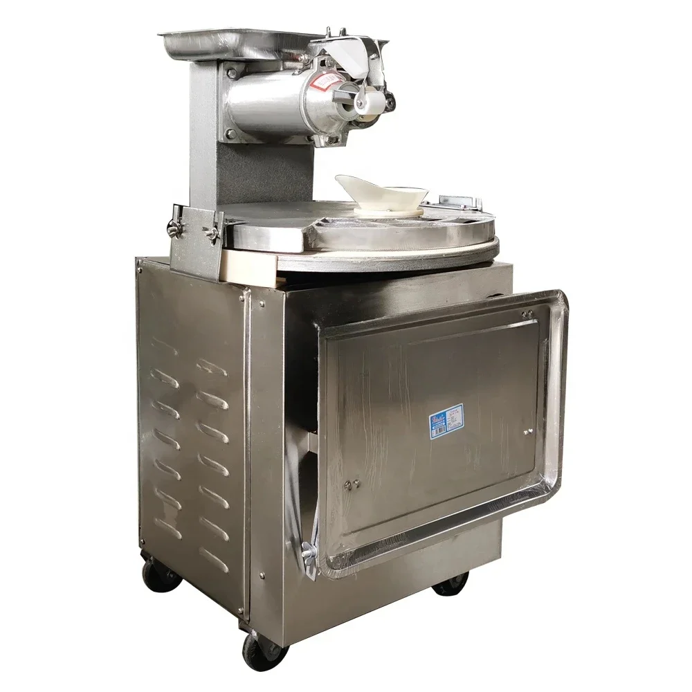For Professional Use Machine Low Noise Wide Application High Precision Energy Saving Durable Build Easy to Use High Torque