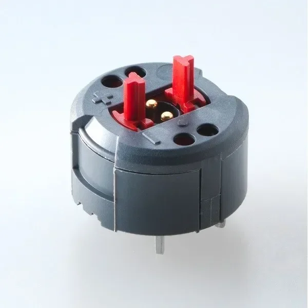 1.30.273 501/0300 Interruptor RAFI alemão RAFIX 22 FS + interruptor de parada de emergência Heidelberg