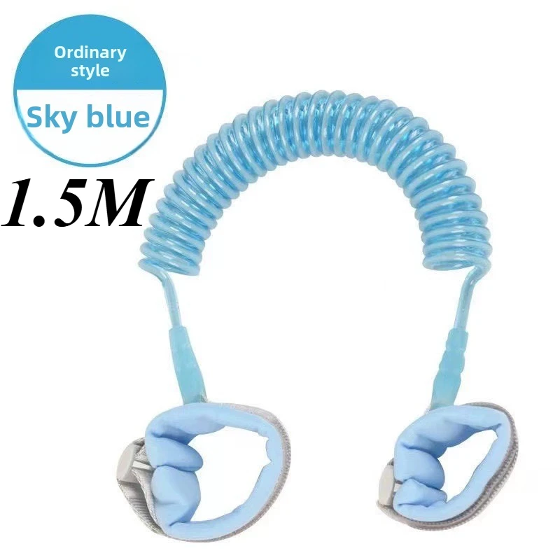 Variant: L14 M Blue 1