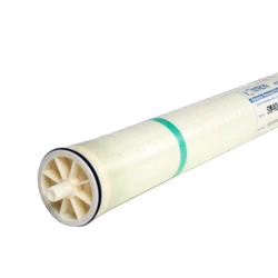 Sea Water Reverse Osmosis SW11-4021 RO Membrane Element 750 Gpd for Seawater desalination