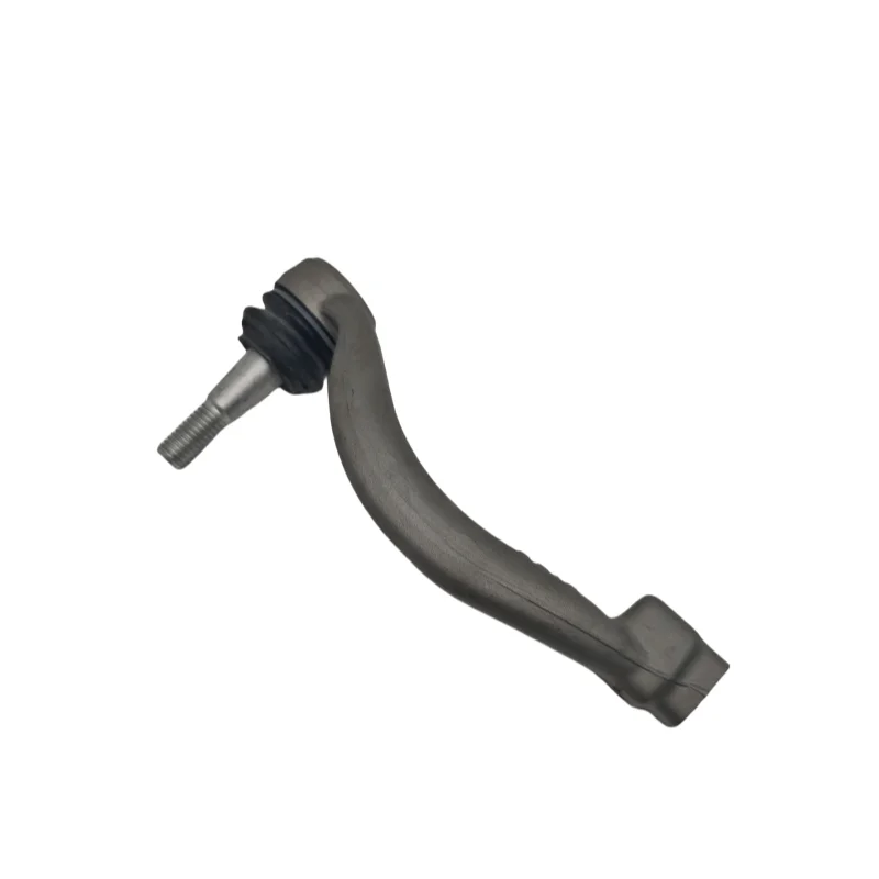 

T2H21417 T2H6306 Передняя левая сторона рулевого механизма RackTie Rod End Link для Jaguar XE XF X260 2016-2025