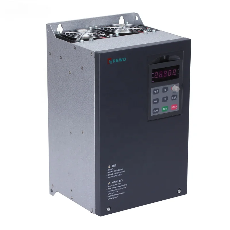 22kw 30kw 37kw 380v 440v VSD VFD frequency inverter