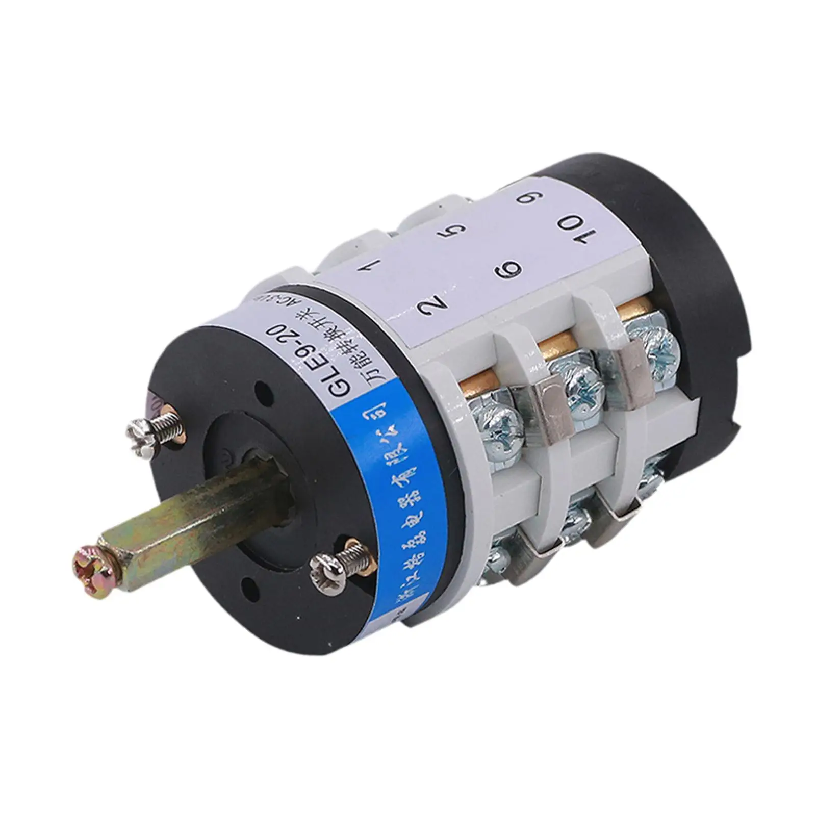 

Переключатель прямого/обратного хода двигателя для шиномонтажного станка, 220В, электрический педальный реверсивный переключатель для автоматической замены шин