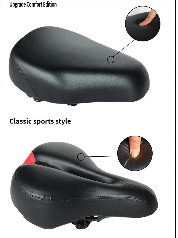 Hilop Zola Electric Scooter Accessories Daquan Instrument Inner and Outer Tire Hub Mudguard Headlight Brake for Driving
