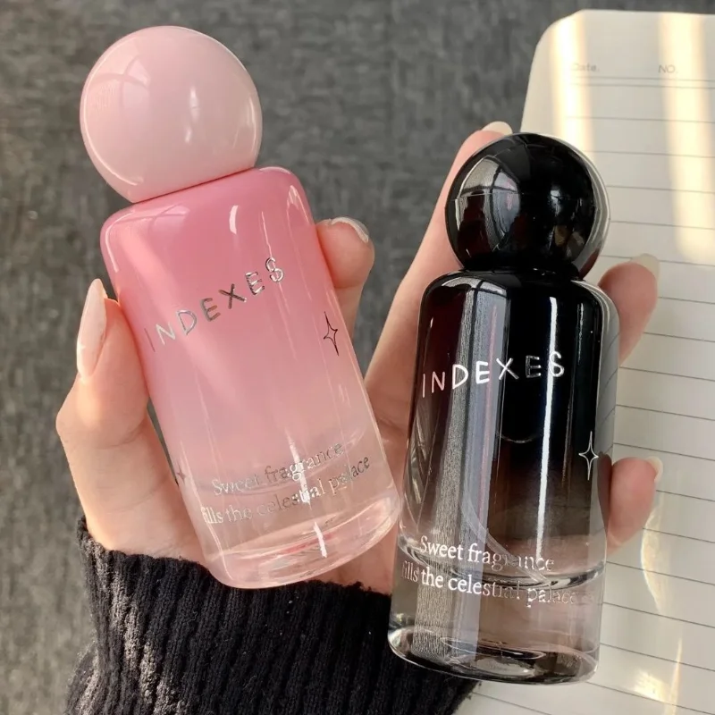 

Духи премиум-класса для девочек, свежая смесь ванили, цитрусовых, сандалового дерева, туалетная вода, натуральный стойкий сладкий очаровательный ароматный спрей