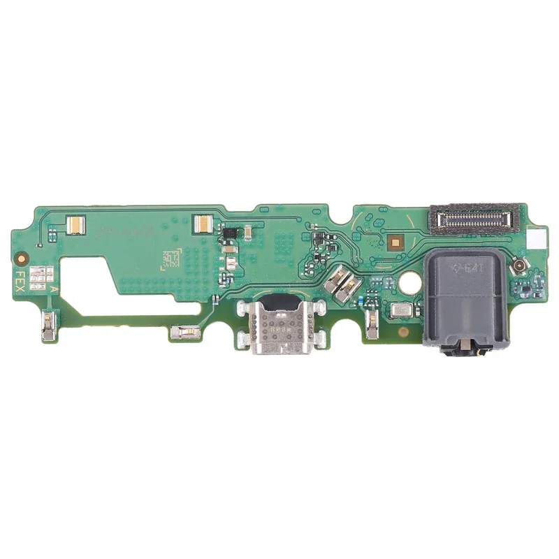 

Original Charging Port Board for vivo Y11 2019 / vivo iQOO U5x