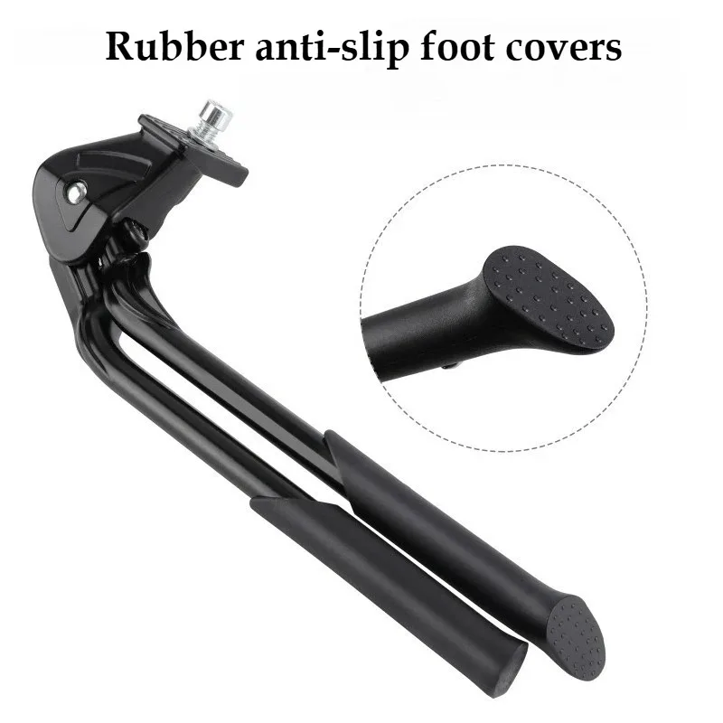 Thumbnail 2 - #65 New Bicycle Kickstands Arrivals