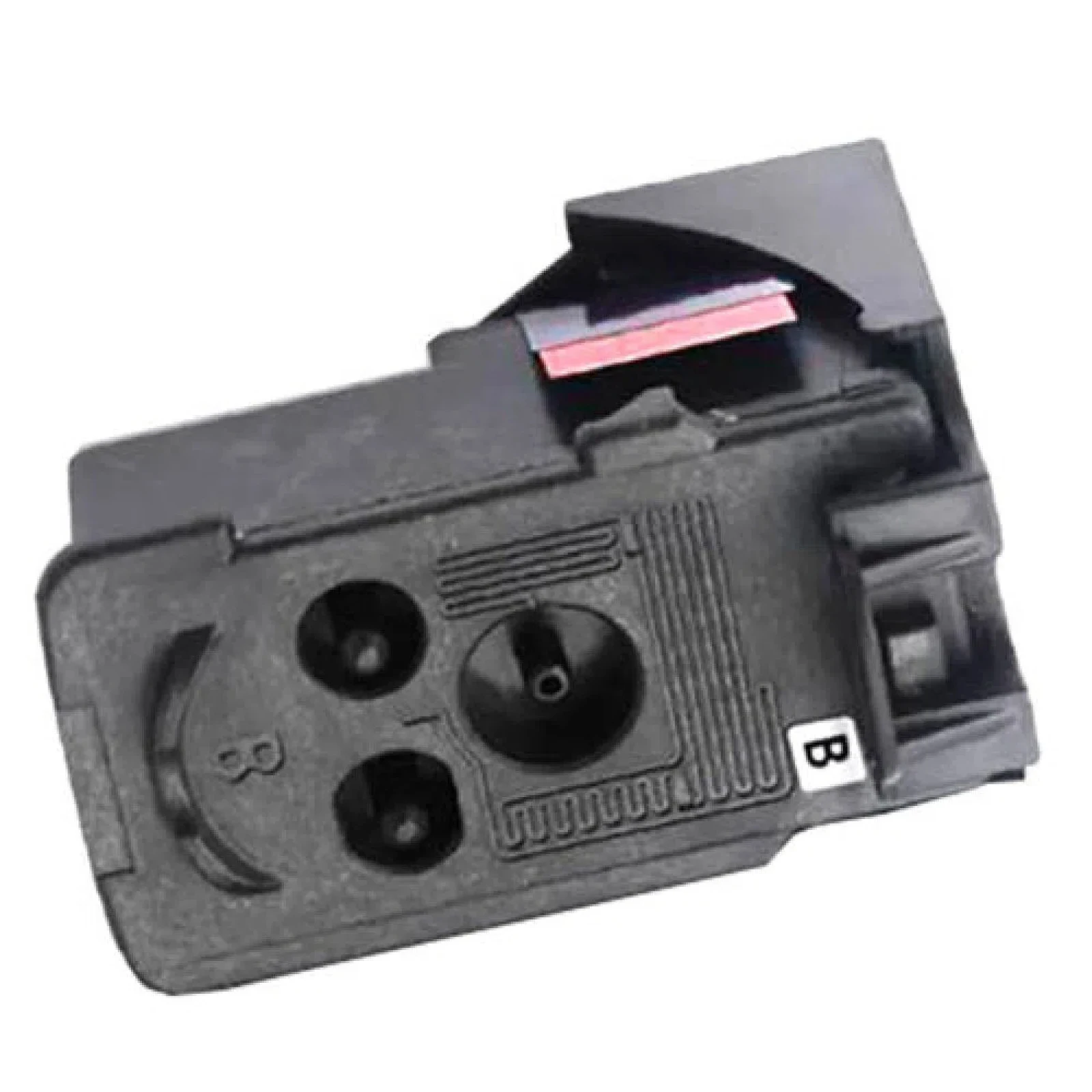 

Print Head QY6-8002 Ink Cartridge Black Fits For Canon G2560 G2020 G2520 G680 G3020 G3060 G1220 G1020 G3560 G2260 G580 G2160