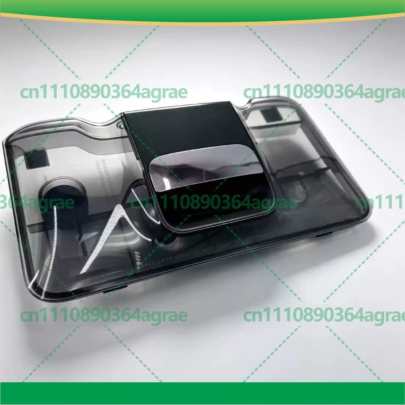 For Dreame T40 Ultra T40 Series Floor Cleaner Fresh Water Tank Dirty Water Tank Replacement Parts Power Tools Accessory