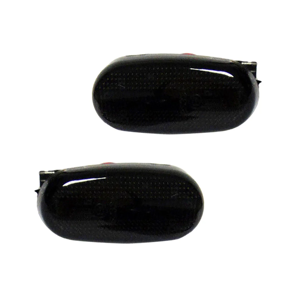 

60694592 51713311 51822766 LED Sequential Dynamic Side Indicator 60683294 LED Side Marker Lights Car Side Light 46556563