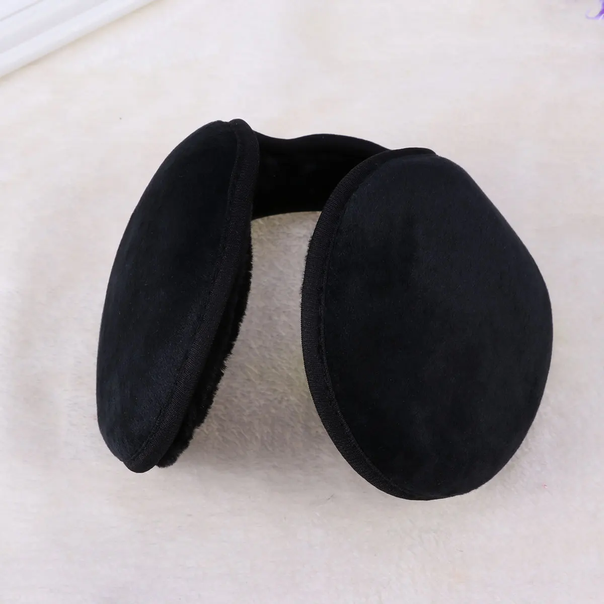 Рисунок 3 - Мужские ультра-мягкие искусственные