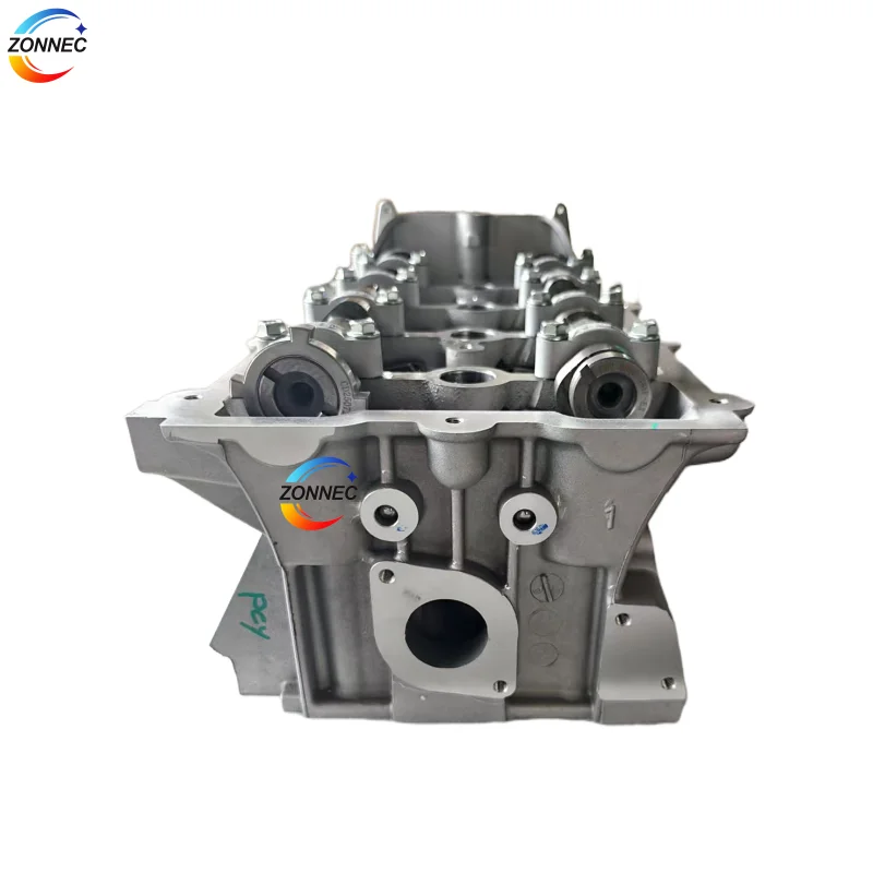 Good Price 2.0T DCT360 Automatic Gearbox for MG Roewe RX5 Zotye T600 T700 SR9 X7