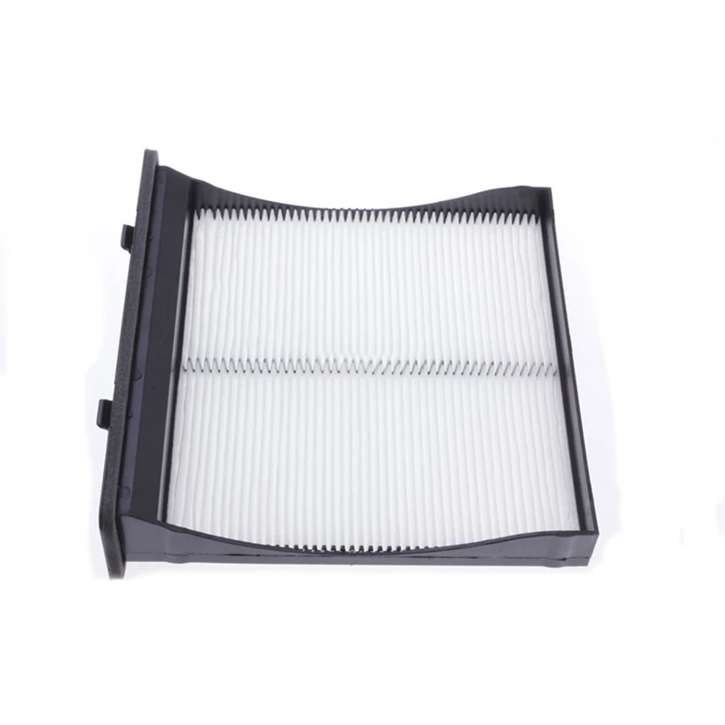 

Car Air Conditioner Filter 72880-FG000 For Subaru Impreza Forester XV WRX STI Automobiles Replacement Parts Accessories